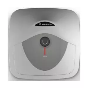 Ariston ANDRIS RS 15 U EU