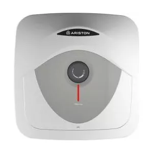 Ariston RS 30 EU 30L