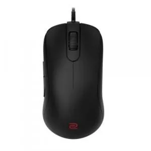 Benq Esports Zowie S1-C Medium USB 5 Butoane Negru