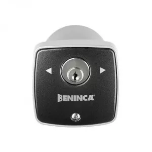 Beninca TOKEY