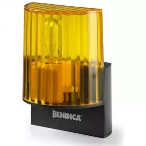 Beninca LAMPI.LED