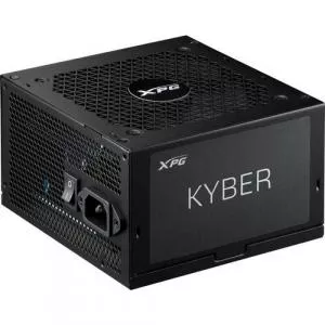 XPG Sursa Kyber, 80+ Gold, 850W
