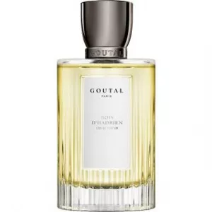 Annick Goutal Bois D Hadrien EDP barbati 100 ml