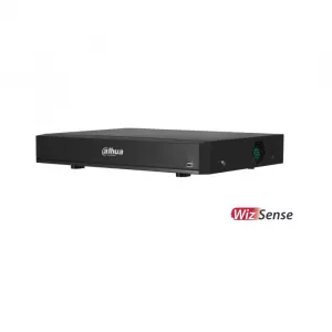 Dahua XVR7104HE-4K-I2