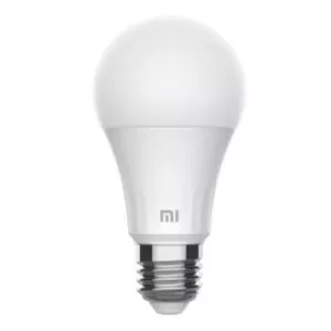 Xiaomi Bec Smart LED Bulb Warm White