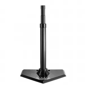 Kipsta Teu Baseball BA150