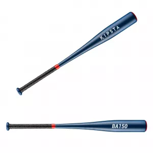 Kipsta Bâtă Baseball aluminiu BA150 29/32