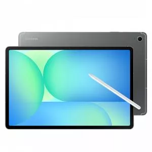Samsung Tableta Galaxy Tab S10 FE+, Proc