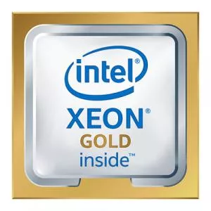 Intel Procesor server Xeon Gold 6530, 32 nuclee, 64 nuclee, 2.1GHz, 4GHz Max Turbo, 160MB, 270 W TDP, Tray