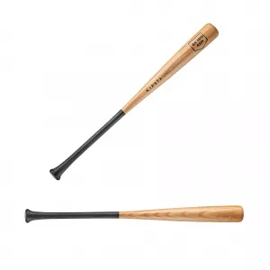 Kipsta Bâtă Baseball BA180 30/33