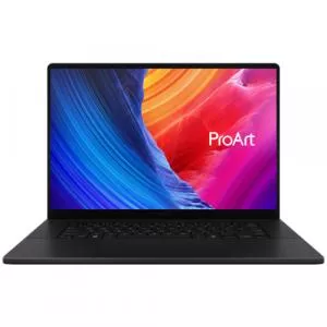 Asus Laptop ProArt P16 H7606WX-SE057X, A