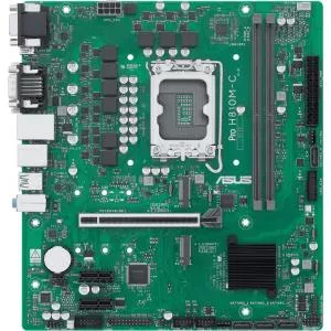 Asus PRO H810M-C-CSM