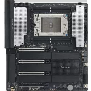 Asus Pro WS TRX50-Sage WIFI A
