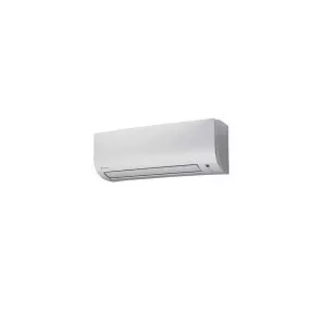 Daikin FTXP20L
