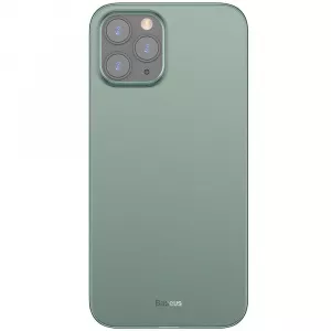 Baseus Wing iPhone 12 Pro Max Green