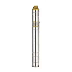 Ruris Aqua 104