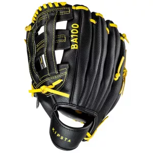 Kipsta Mănuşă baseball 9,5-10,5