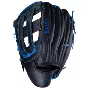 Kipsta Mănuşă baseball 11,5-12,5