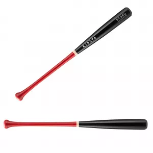 Kipsta Bâtă Baseball din lemn de Arțar BA580