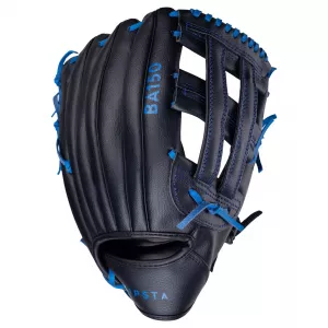 Kipsta Mănuşă Baseball 11,5-12,5