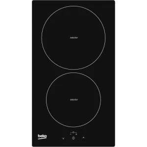 Beko HDMI32400DT