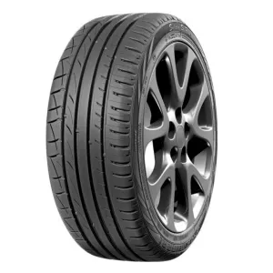 Premiorri Solazo S Plus 185/65 R15 88H