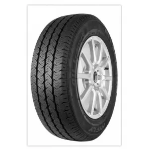 Hifly Supertrail 195/55 R10C 98N