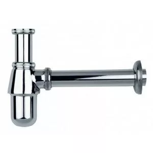 Hansgrohe Sifon, crom 52053000