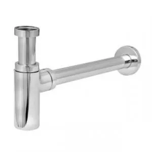 RAVAK Sifon lavoar X01371