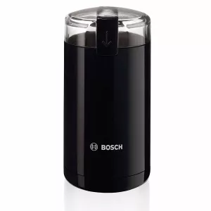 Bosch TSM6A013B