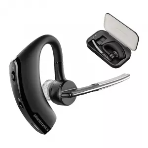 Plantronics A-PLB00076