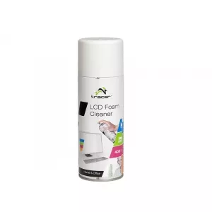 Tracer CLEANING FOAM LCD/TFT 400 ML TRASRO42097