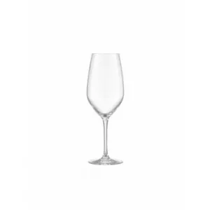Ambition Set 6 pahare vin Sunset, 5904134196019, 580 ml, sticla, Incolor