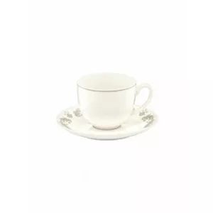 Ambition Set cafea 12 piese glamour, 5904134290984