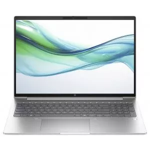 HP Laptop ProBook 465 G11, AMD Ryzen™ 5 7535U, 40.6 cm (16