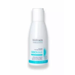biotrade Sebomax antimatreata 100ml