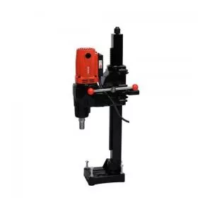 YATO Mașină de gaurit carote diamantate, 2800W YT-81983