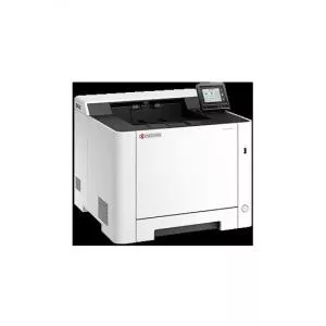 Kyocera Imprimanta Laser Color ECOSYS PA2600cwx