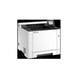 Kyocera Imprimanta Laser Color ECOSYS PA2600cx