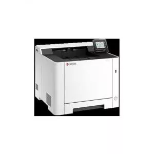 Kyocera Imprimanta Laser Color ECOSYS PA2101cx