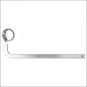 YATO Cheie specială pentru filtru Haldex, VAG, 46 mm YT-05971