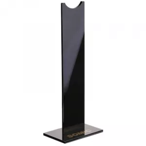 Somic HS1 Headset Stand