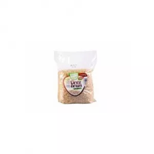 Sanovita OREZ BRUN PREFIERT 500 GR