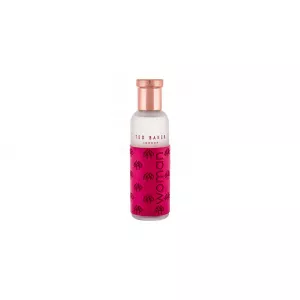Ted Baker Woman Pink EDT 100 ml
