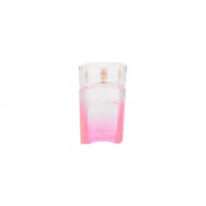 Ungaro Pink EDP 90 ml