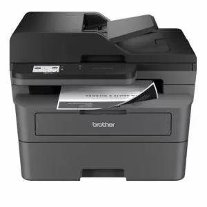 Brother Pachet Multifunctionala Laser MFC-L2862DW, A4, Monocrom, 34 ppm, USB, Retea, Wireless + Toner TN2590