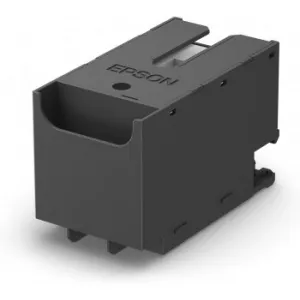 Epson C13T671600
