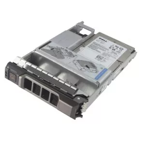 Dell 400-BKPO