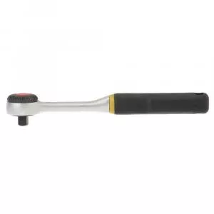 Proxxon 23092 - Antrenor cu clichet reversibil standard S 1/4