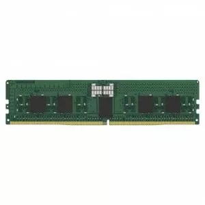 Kingston Memorie Server Premier ECC DIMM KSM56R46BS8PMI-16HAI, 16GB, DDR5-5600MHz, CL46